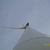 Windkraftanlage 9801