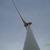 Windkraftanlage 9802