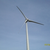 Windkraftanlage 9803