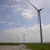 Windkraftanlage 980