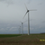 Windkraftanlage 9813