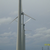 Windkraftanlage 9819