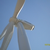 Windkraftanlage 9830
