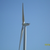 Windkraftanlage 9831