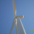 Windkraftanlage 9835