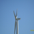Windkraftanlage 9836