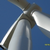 Windkraftanlage 9843