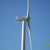 Windkraftanlage 9853