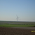 Windkraftanlage 9855