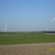 Windkraftanlage 9857