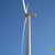 Windkraftanlage 9871
