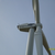 Windkraftanlage 9878