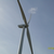 Windkraftanlage 9879