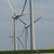 Windkraftanlage 9908