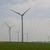 Windkraftanlage 990
