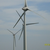Windkraftanlage 9910