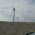 Windkraftanlage 9912