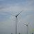 Windkraftanlage 9913