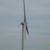 Windkraftanlage 9917