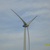 Windkraftanlage 9920