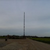 Windkraftanlage 9940