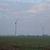 Windkraftanlage 9982