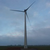 Windkraftanlage 9983