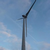 Windkraftanlage 9984