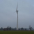 Windkraftanlage 9990