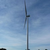 Windkraftanlage 9995