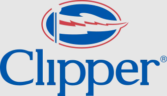 Clipper