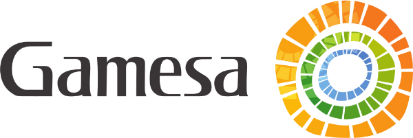 Gamesa