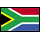 South Africa