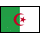 Algeria