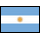 NRG Patagonia