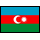 Azerbaiyán