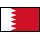 Bahrain