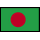 Bangladesh