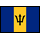 Barbados