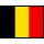 Belgien