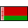 Belarus