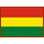 Bolivia