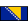 Bosnia and Herzegovina