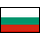 Bulgarie