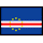 Cabo Verde