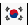 South Korea