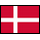 Danemark