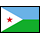 Djibouti