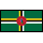 Dominica