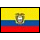 Ecuador